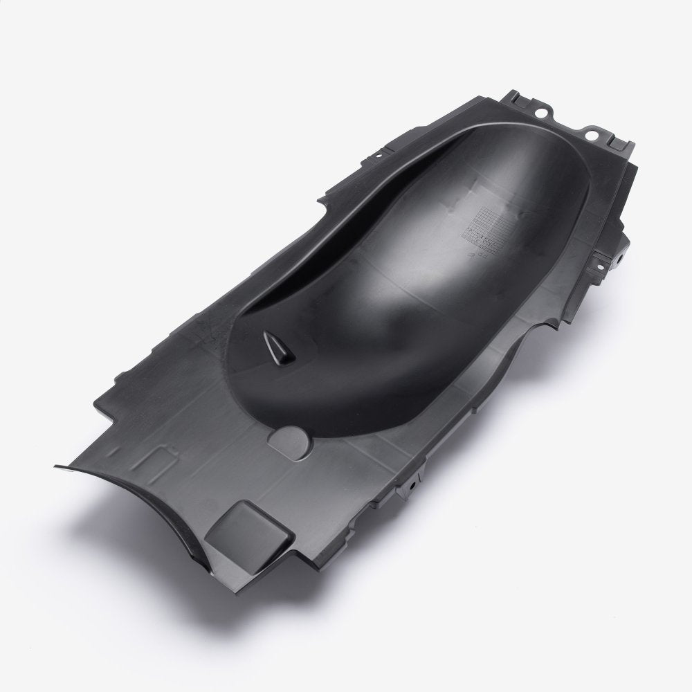 Undertray