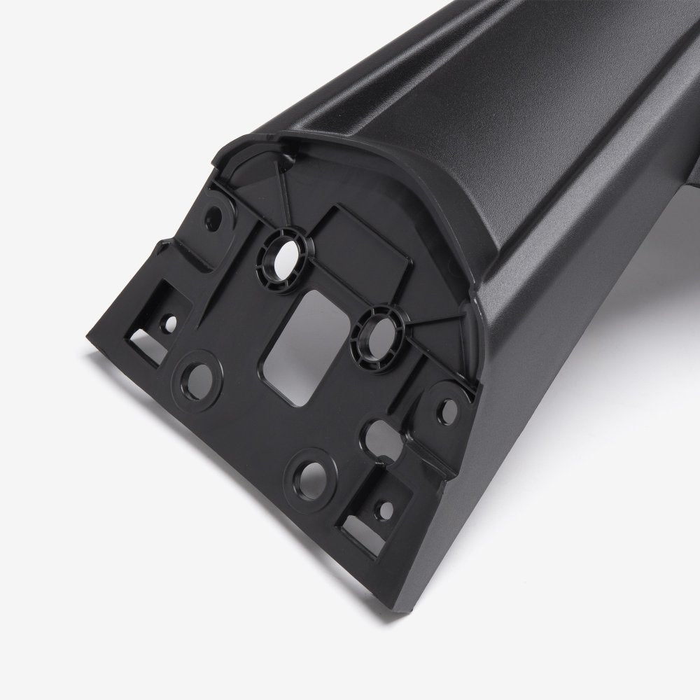 Mudguard 2