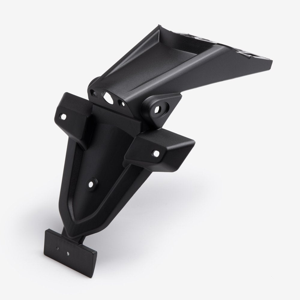 Mudguard