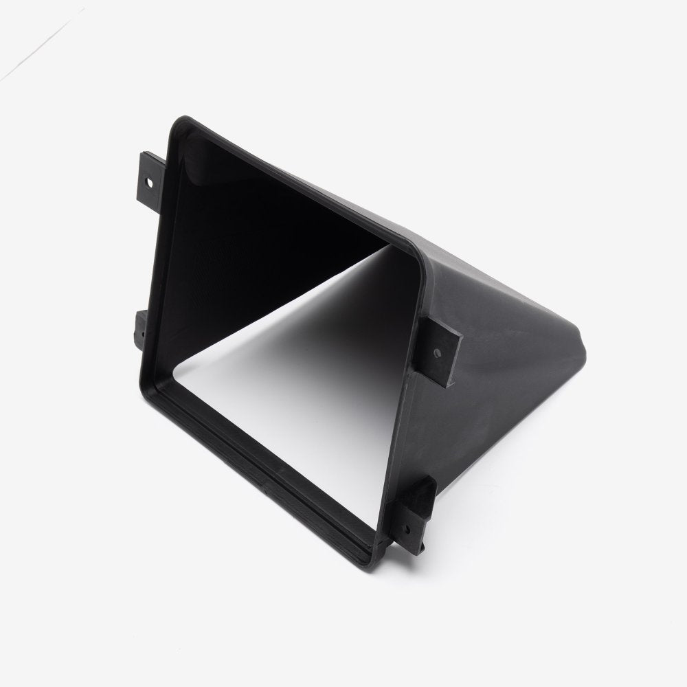 Undertray Vent 2