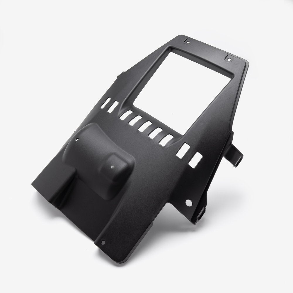 Undertray