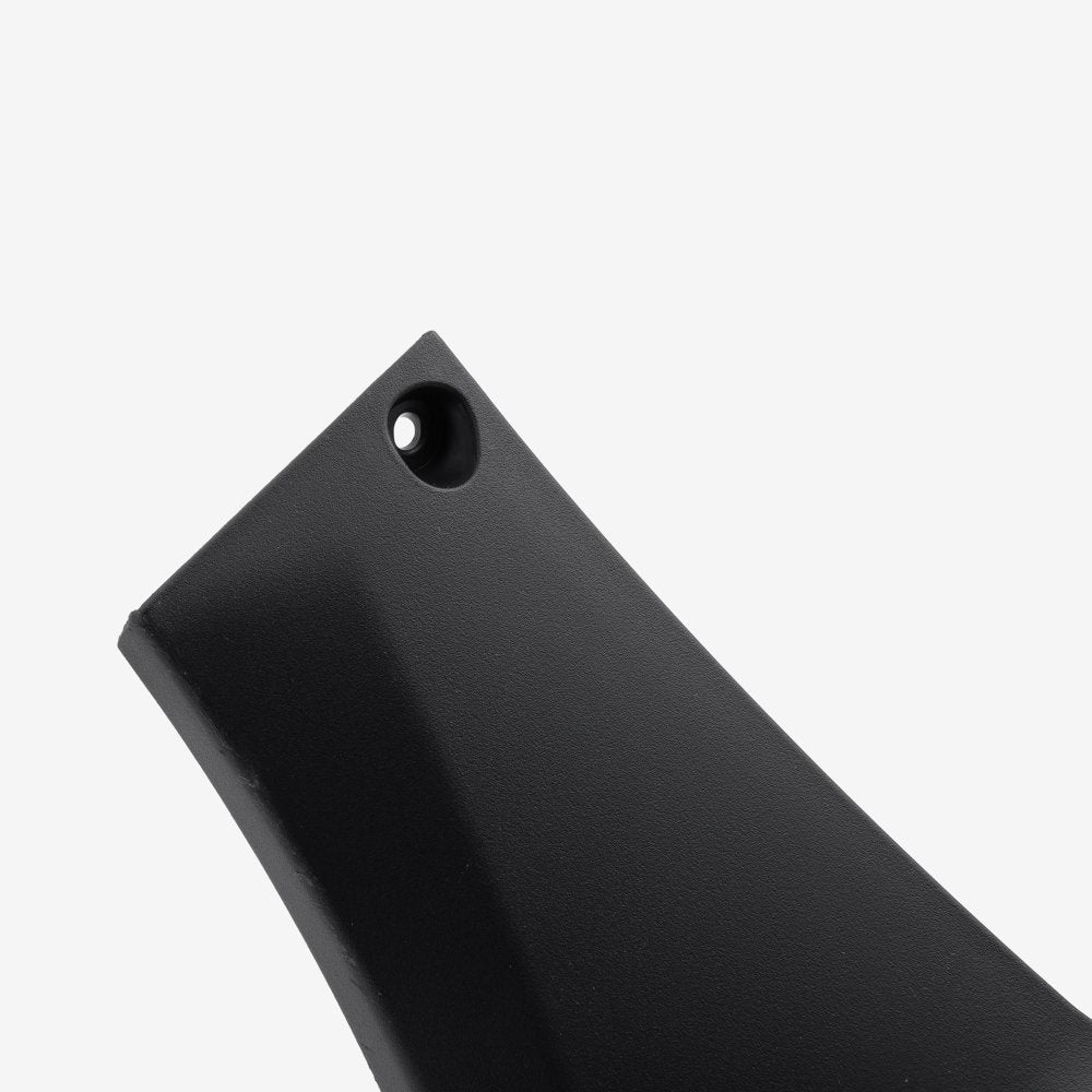 Rear Left Panel 4