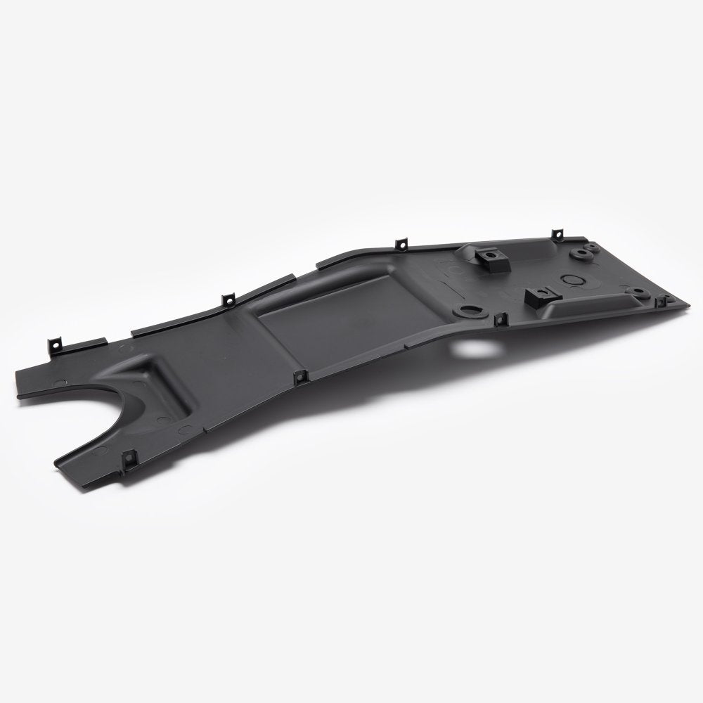 Undertray 2