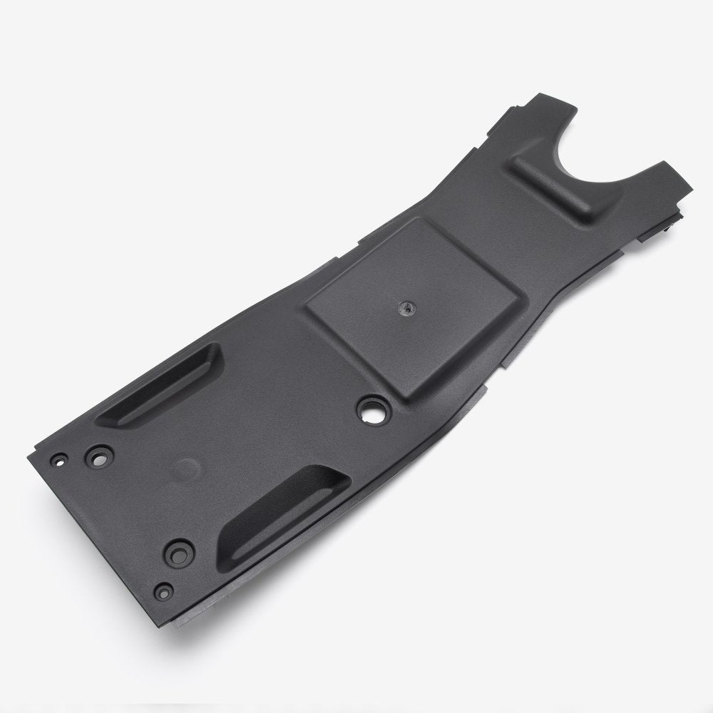 Undertray