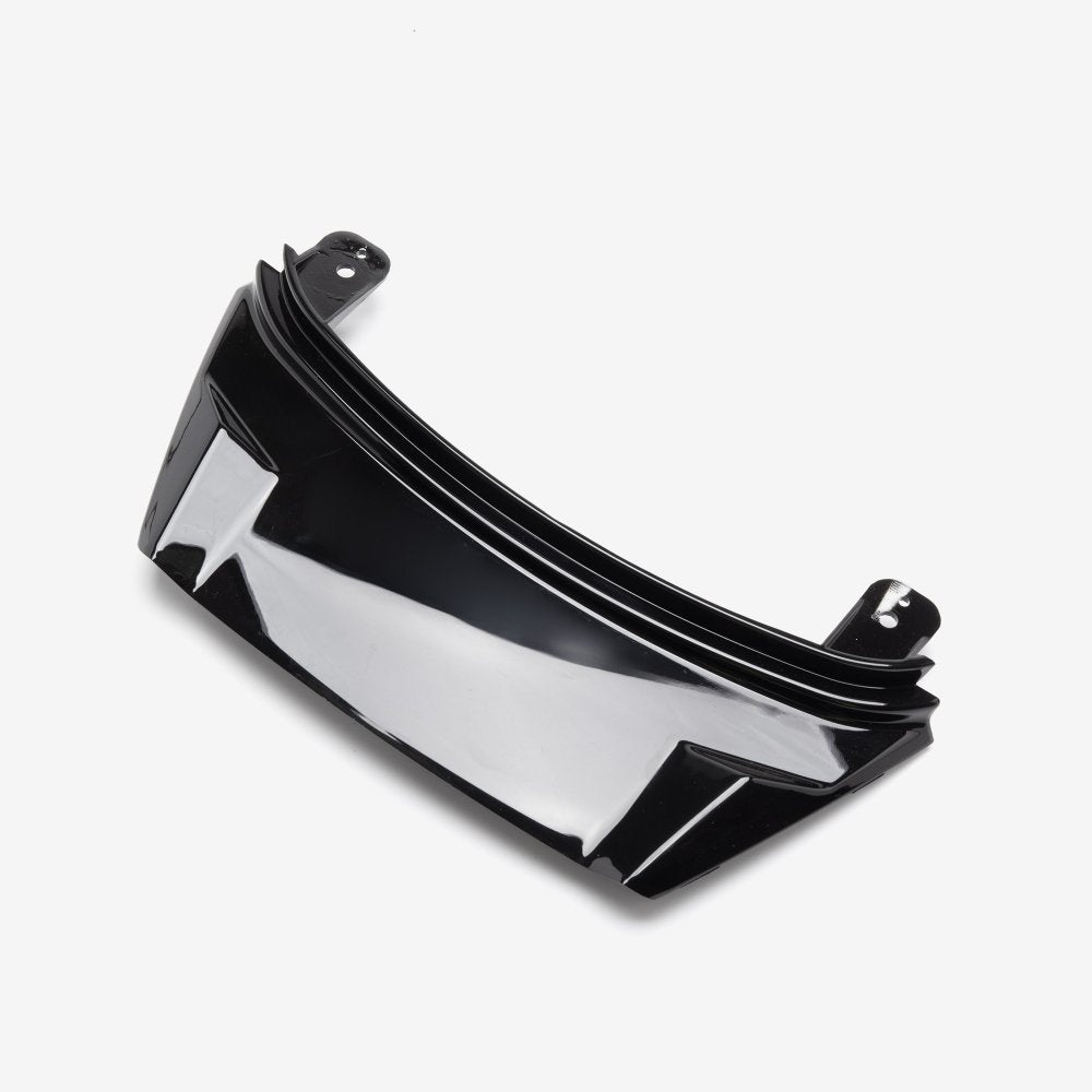 Tail Light Panel