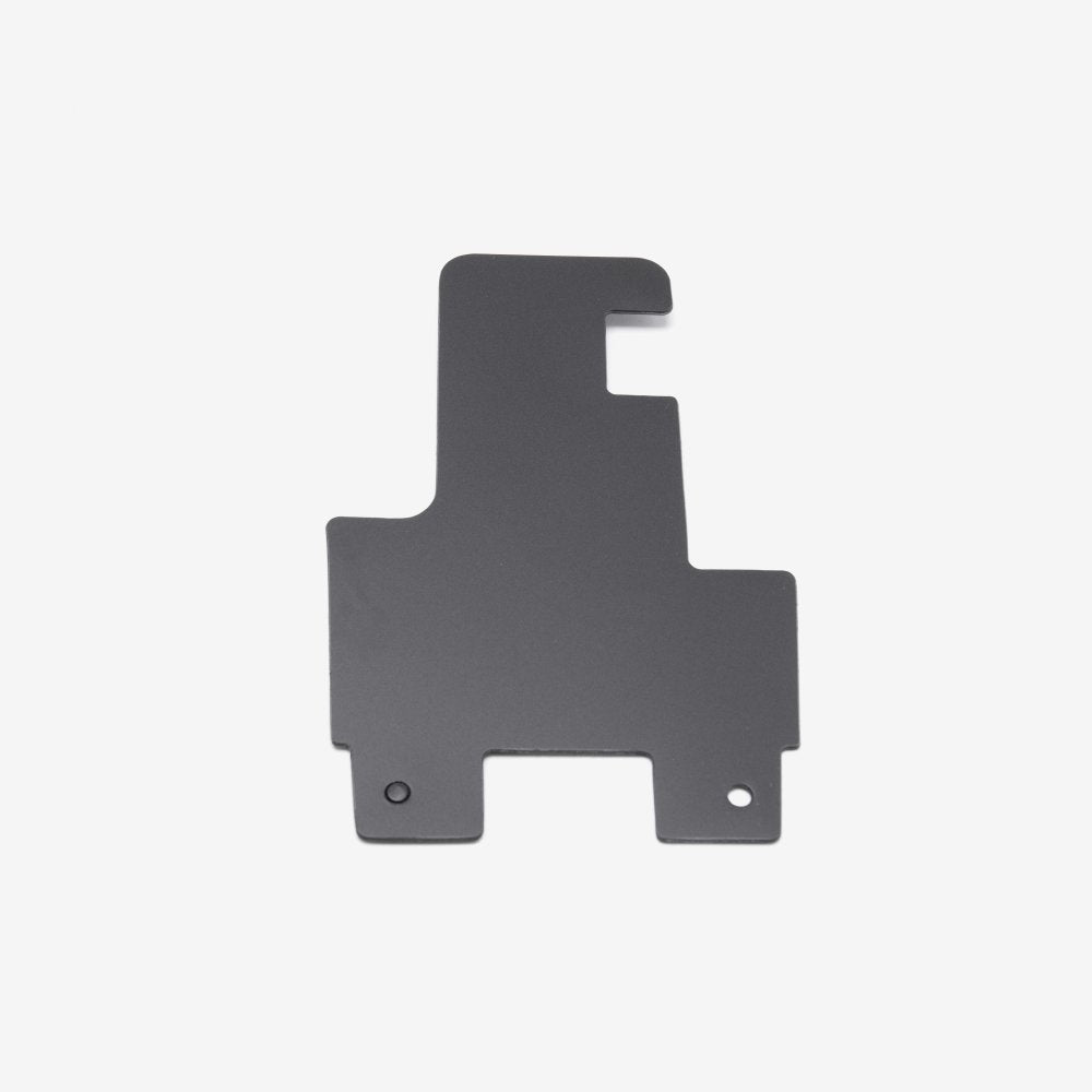 Under Tray Battery Cover