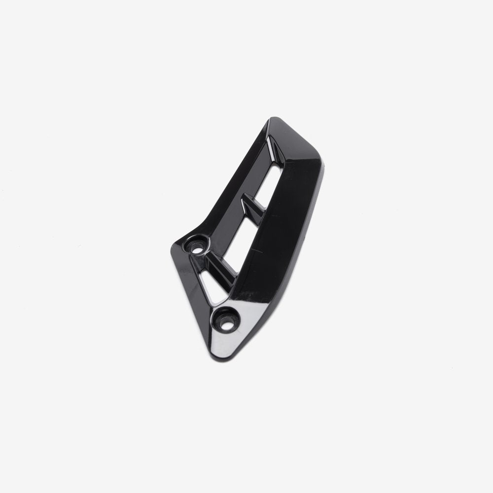 Sprocket Protector Panel