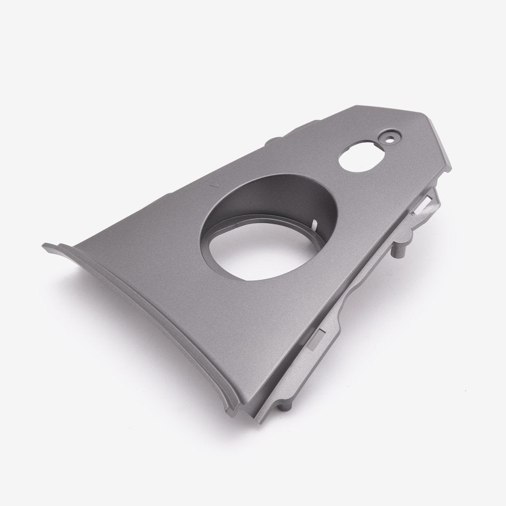 Fuel Cap Surround Trim Piece