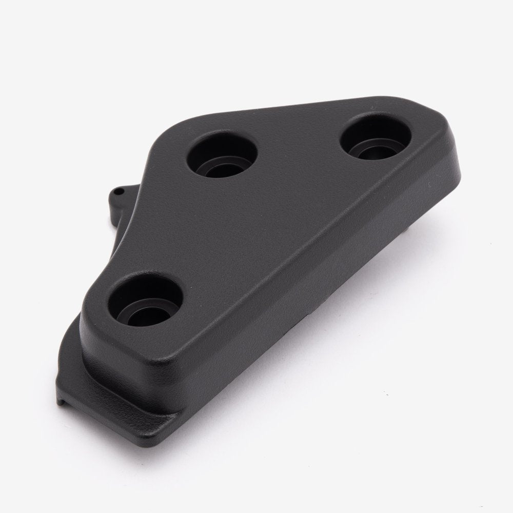 Rear Suspension Panel 2