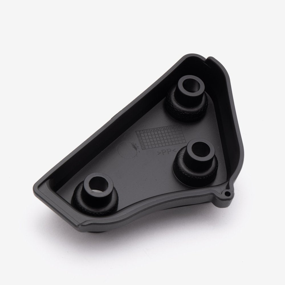Rear Suspension Panel 3