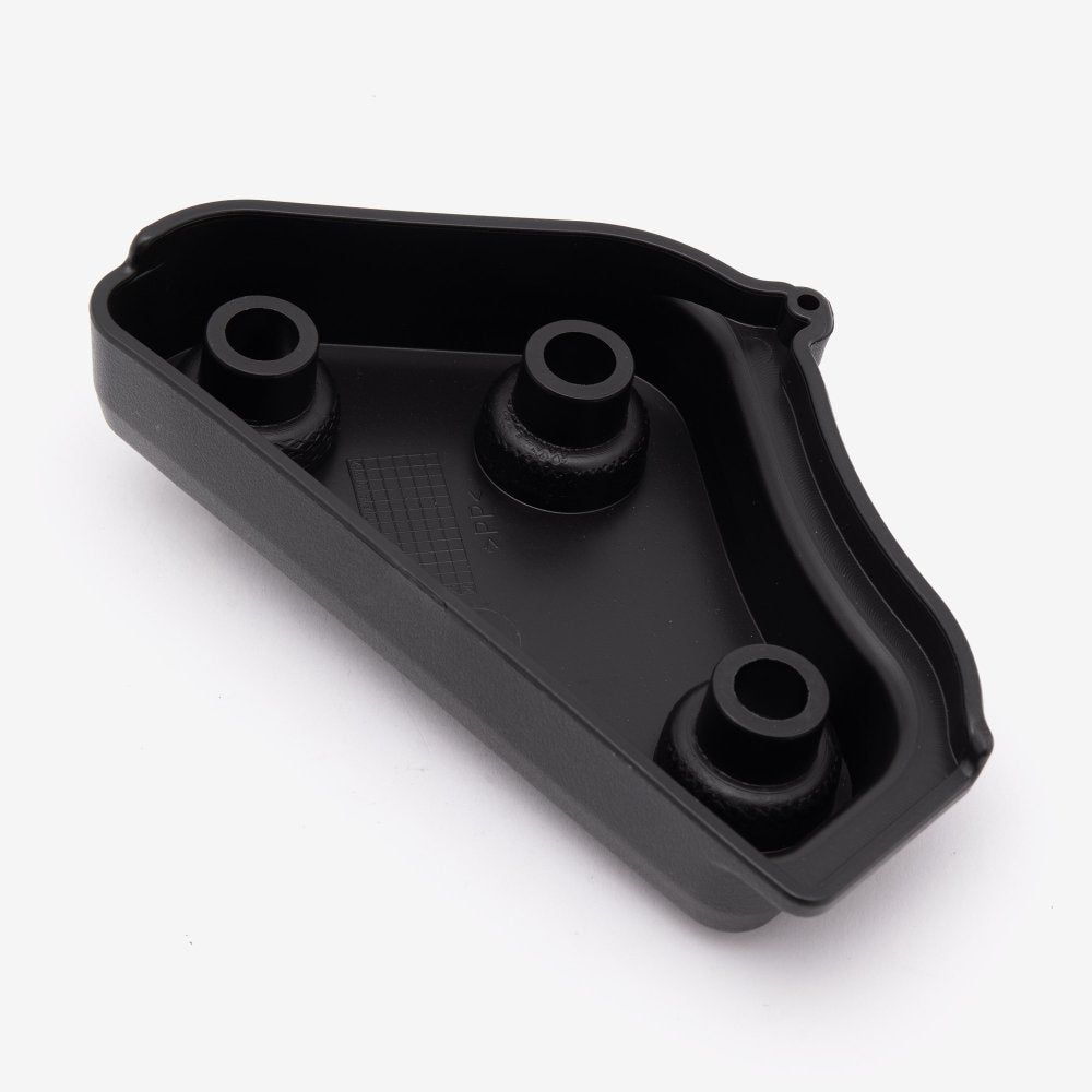 Rear Suspension Panel 4