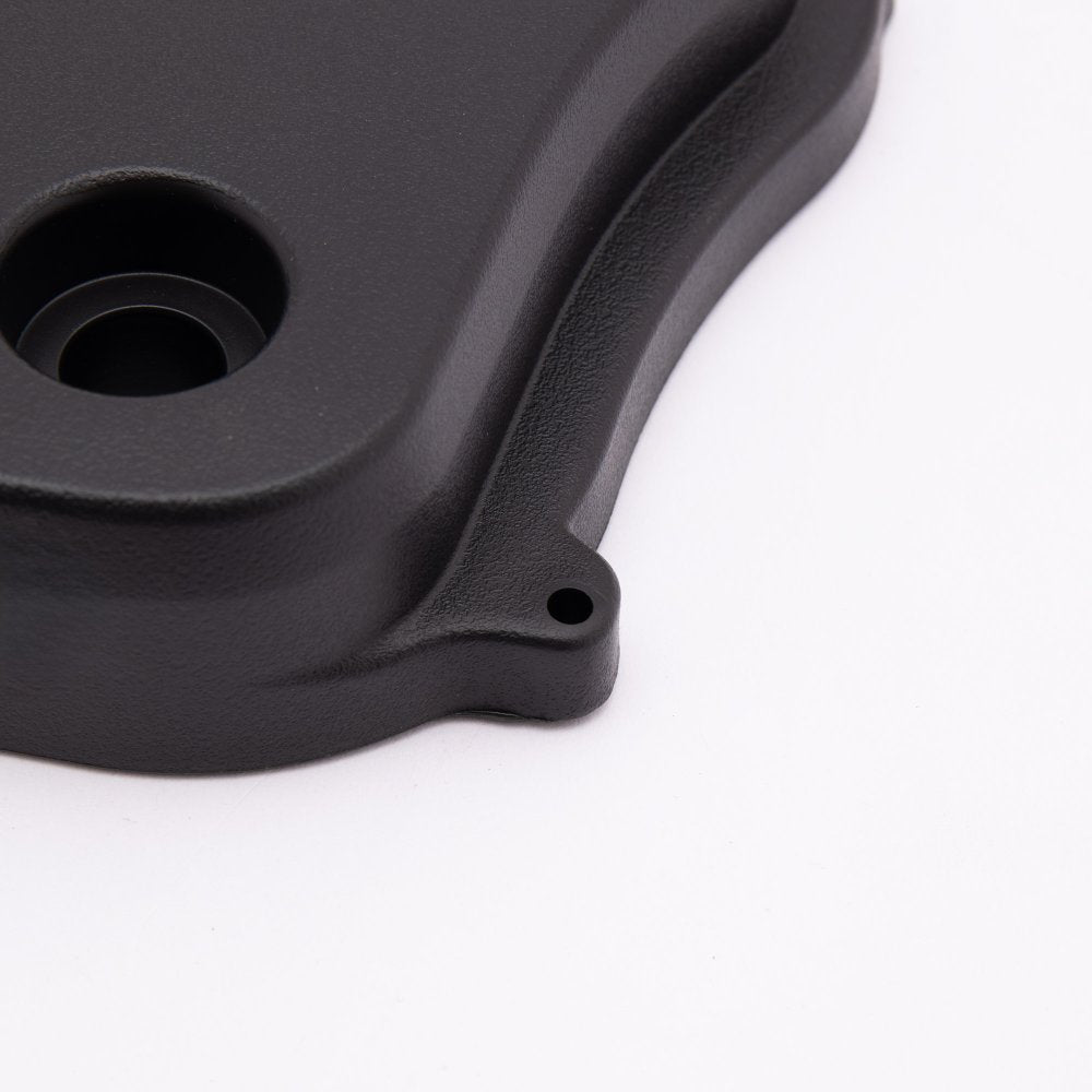 Rear Suspension Panel 5
