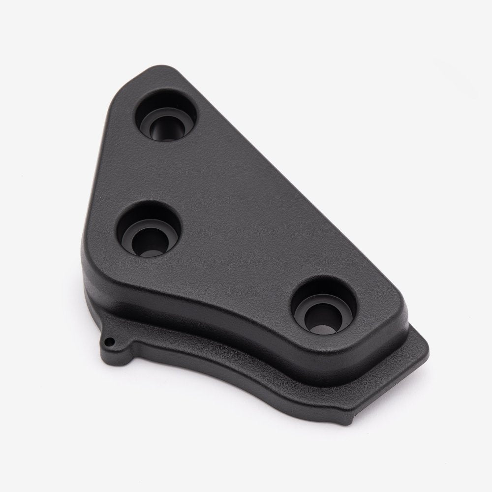 Rear Suspension Panel