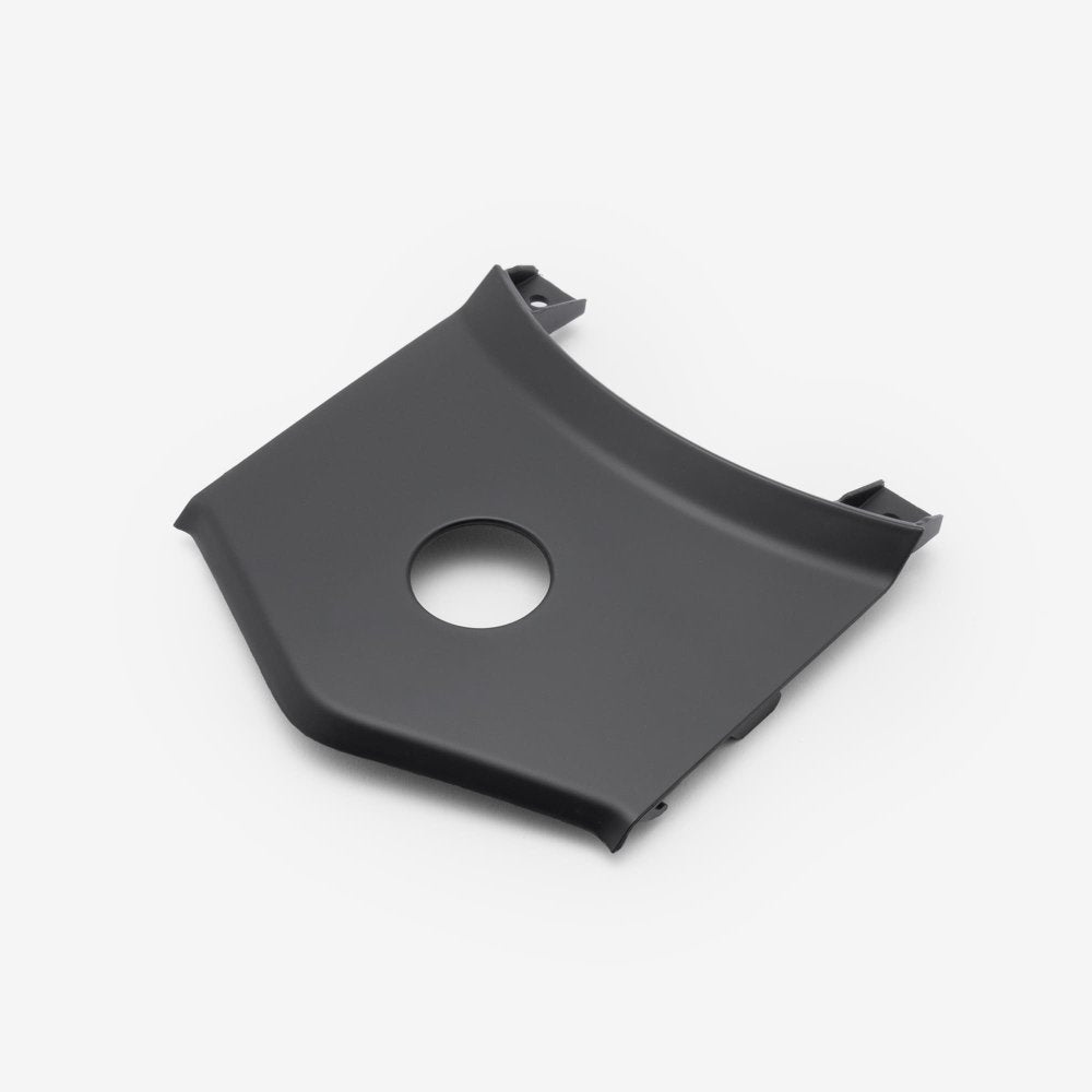 Tail Light Panel 2