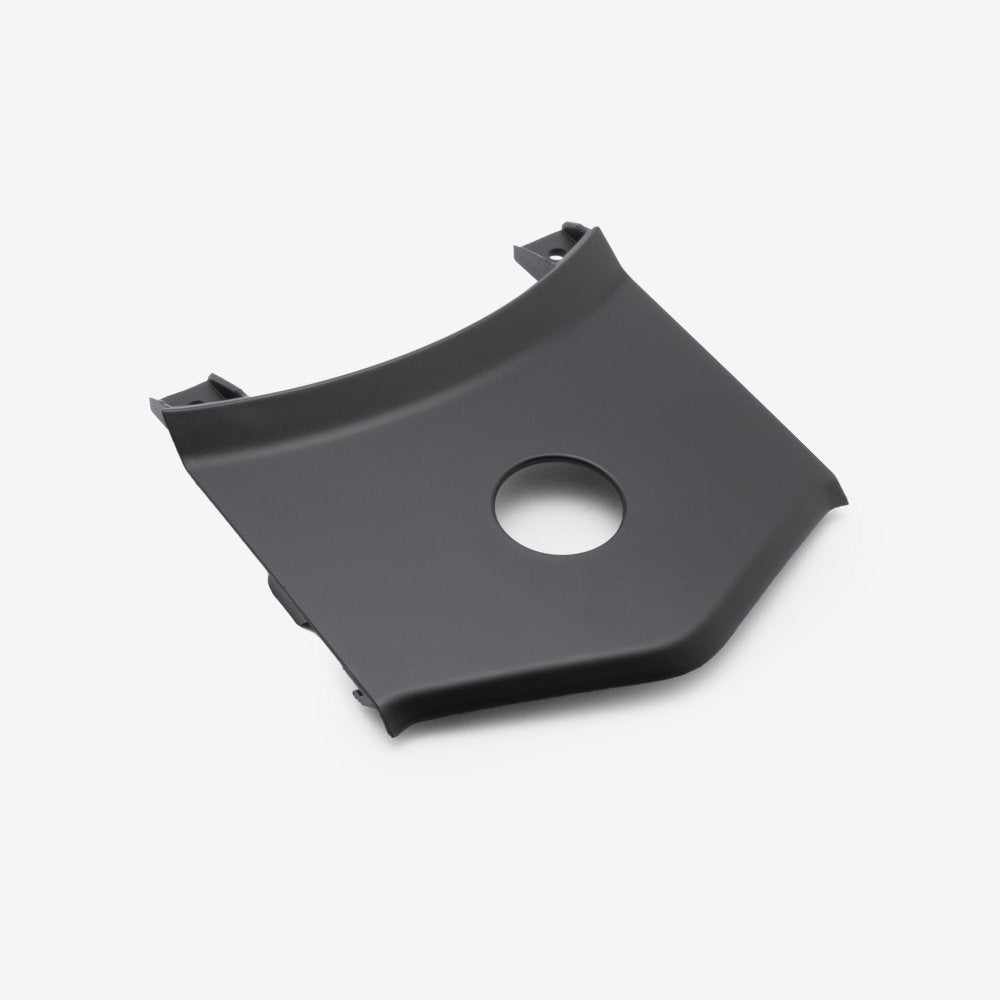 Tail Light Panel