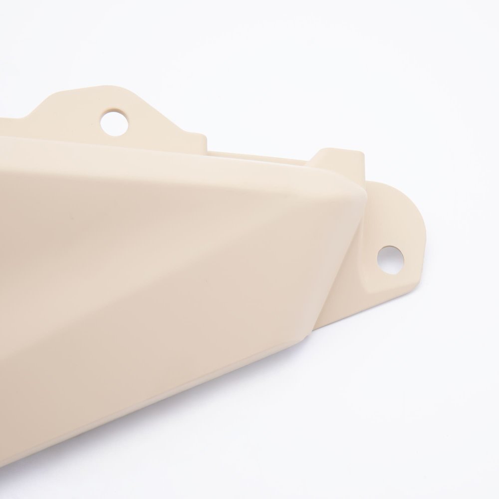 Rear Right Panel 7