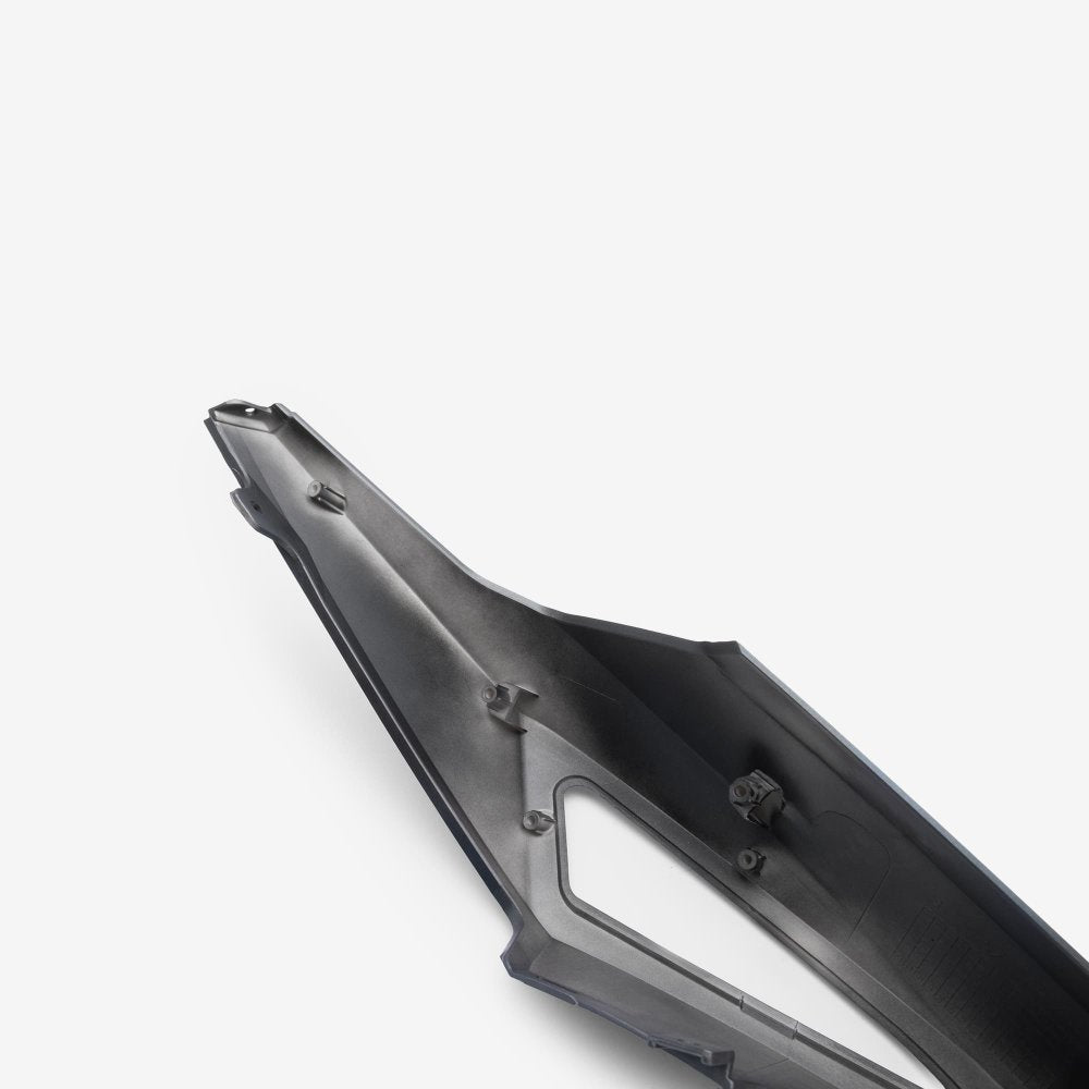 Rear Right Panel 7