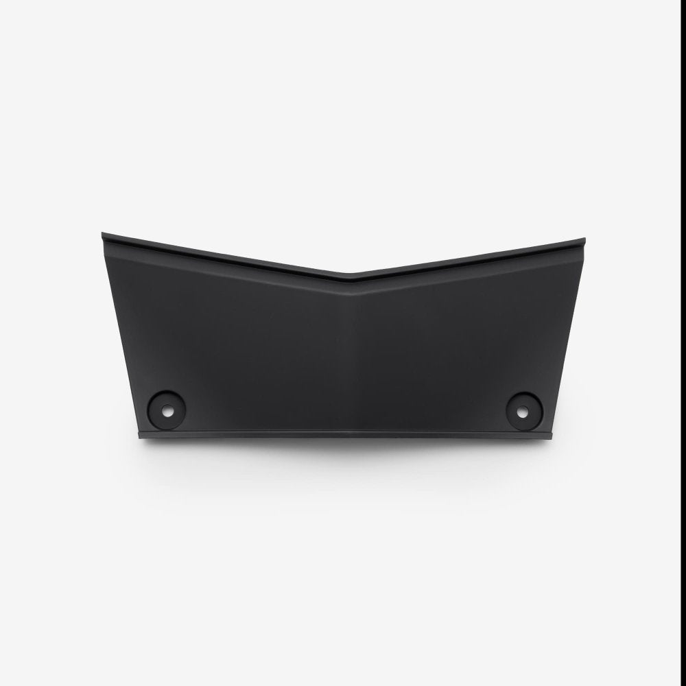 Seat Transition Panel  3