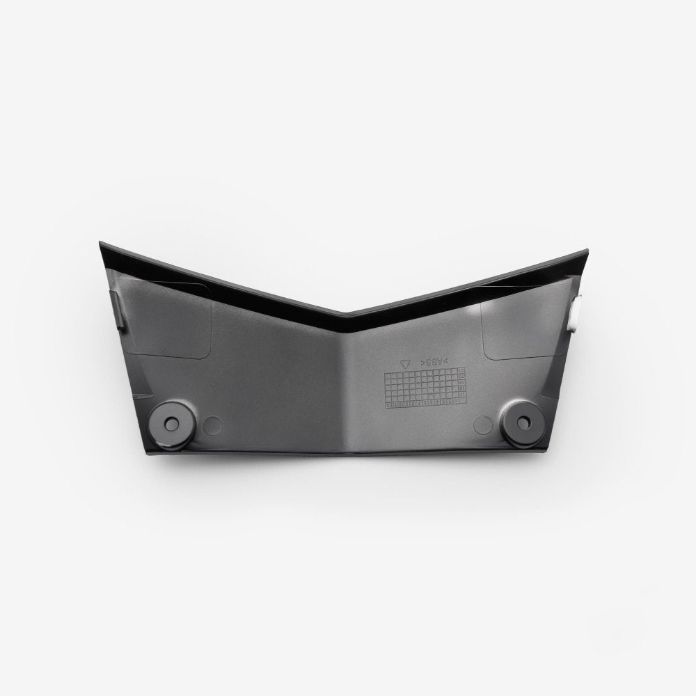Seat Transition Panel  4