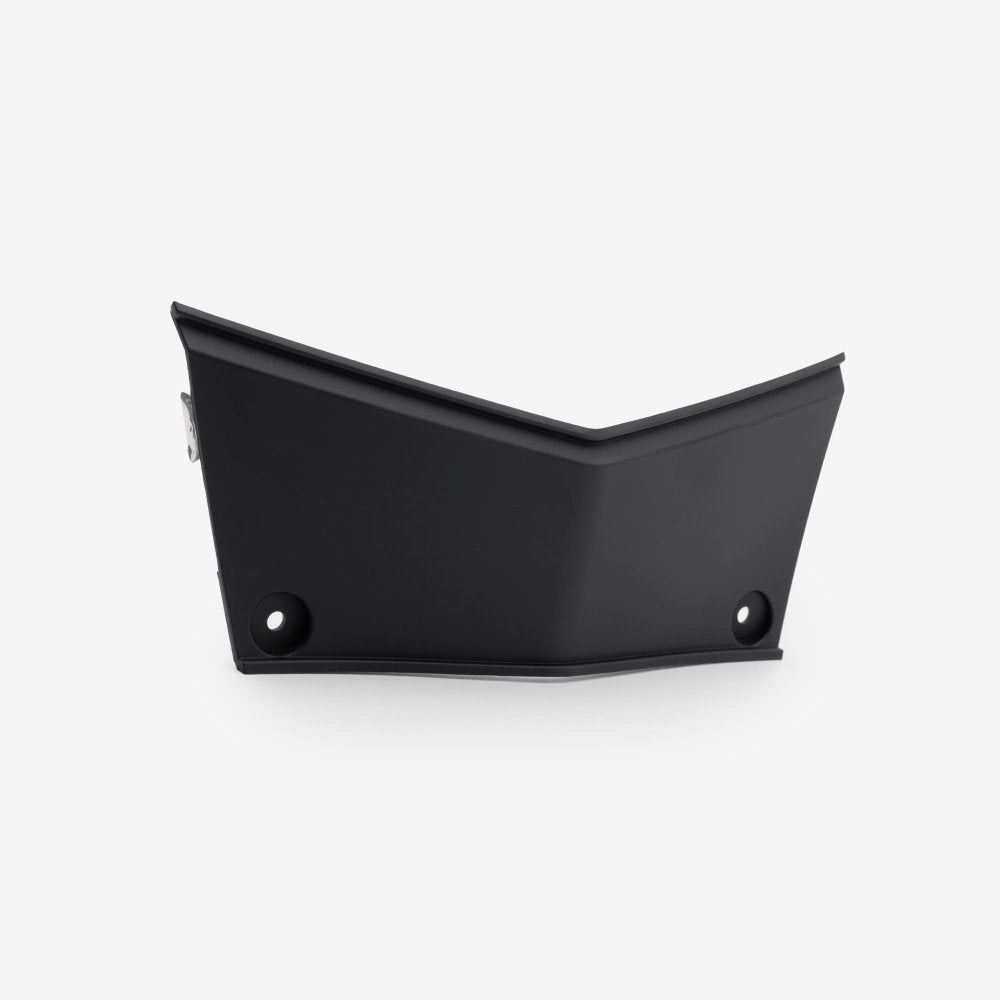 Seat Transition Panel  7