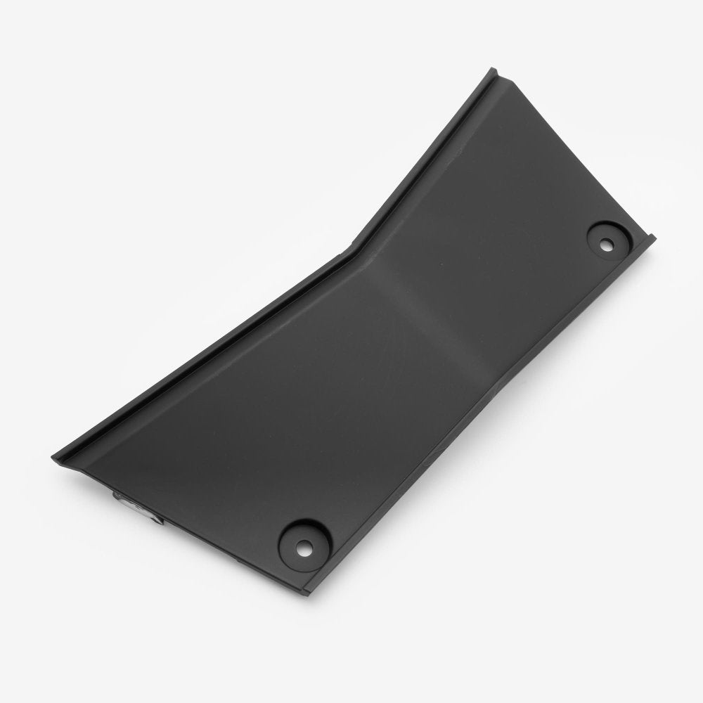 Seat Transition Panel 