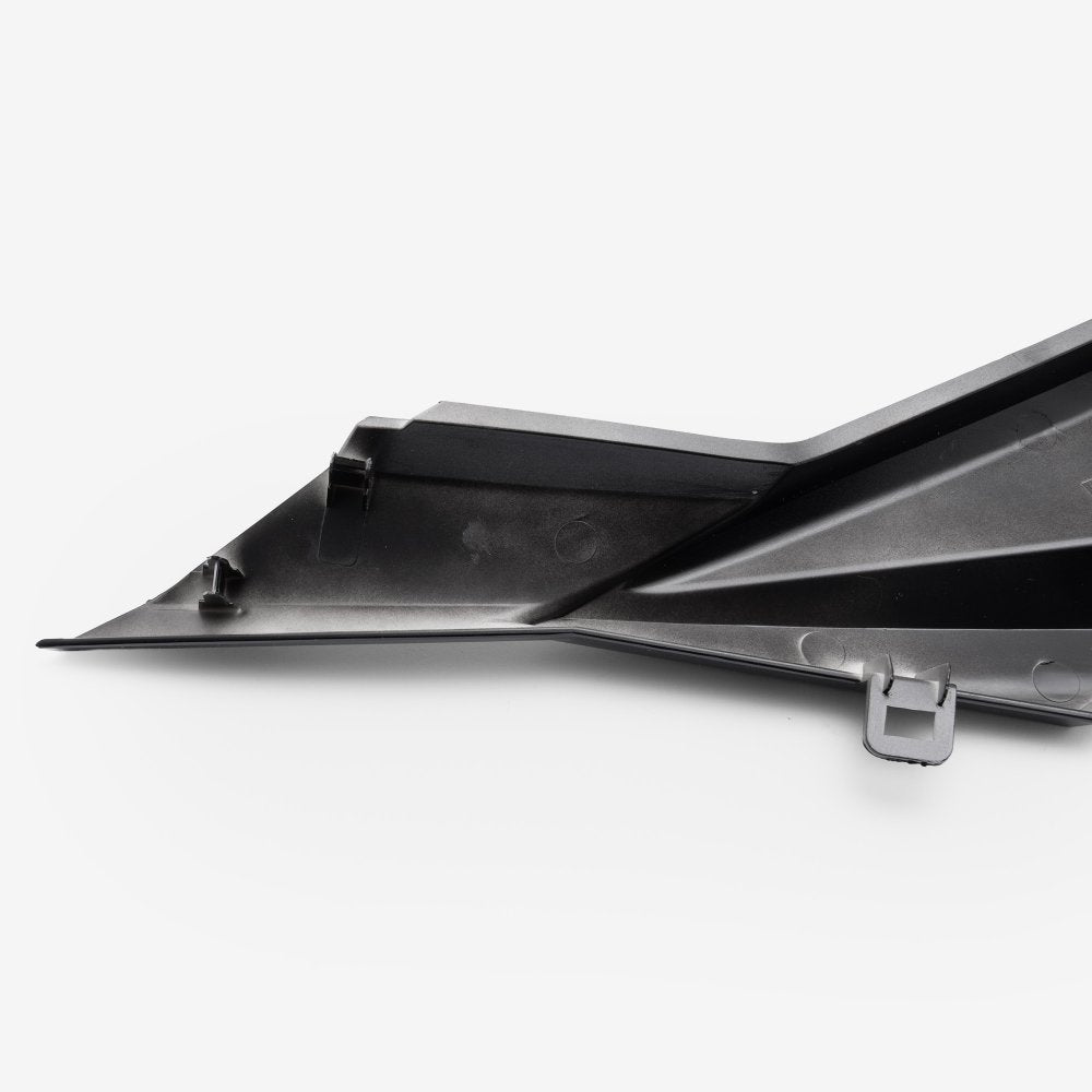 Rear Right Panel 5