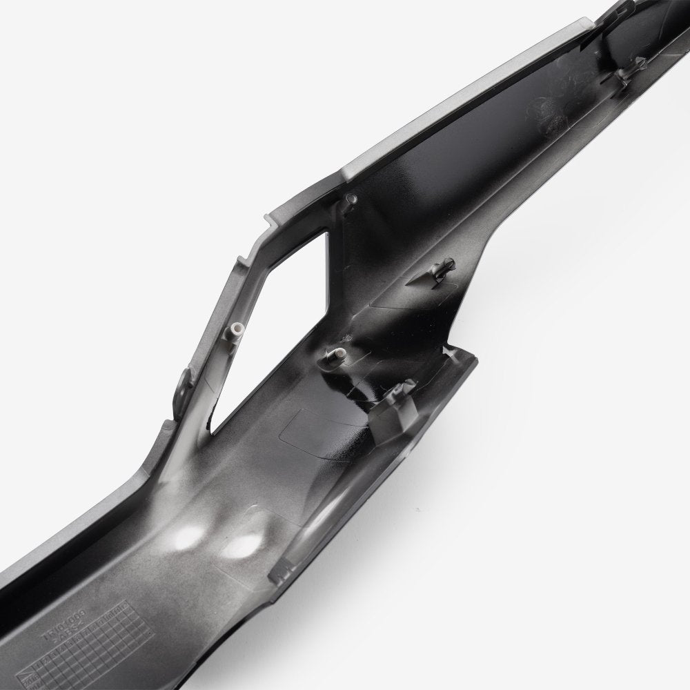 Rear Right Panel 6