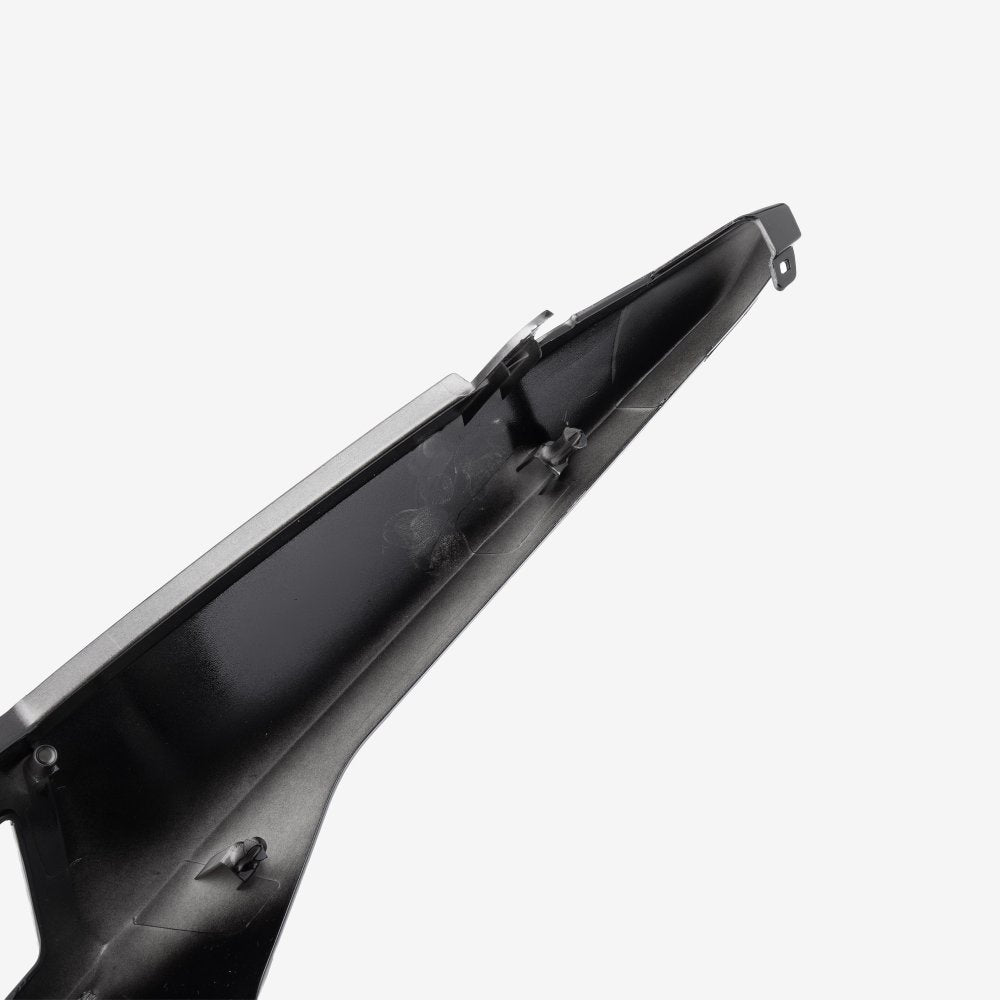 Rear Right Panel 7