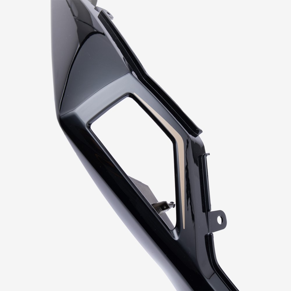 Rear Right Panel 2