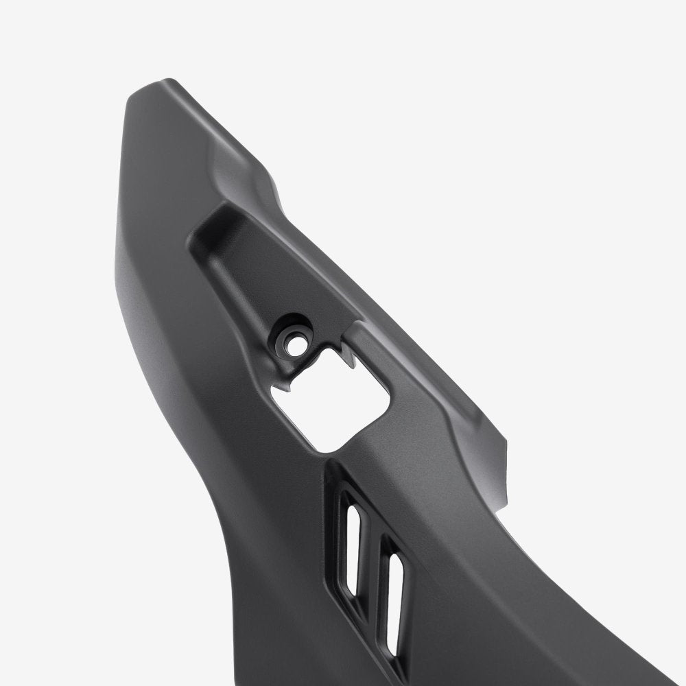 Rear Right Panel 2