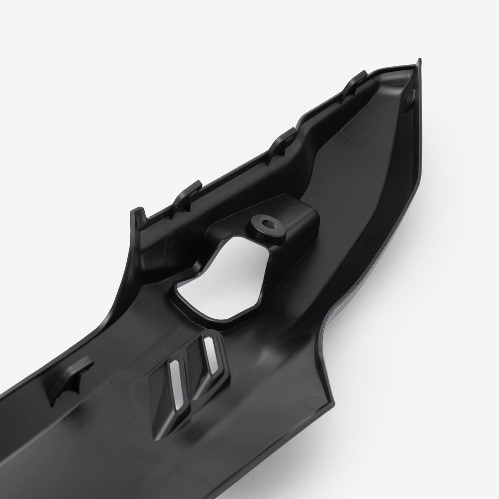 Rear Right Panel 5