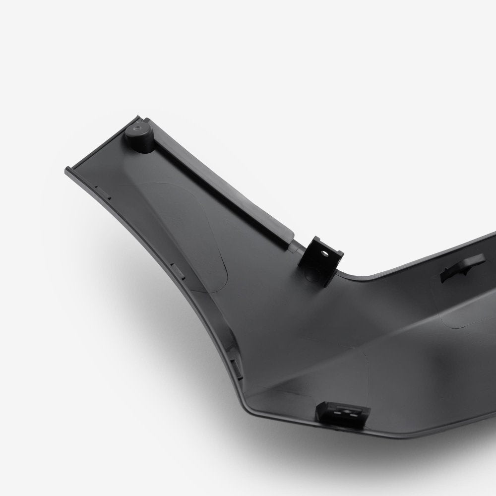 Rear Right Panel 6