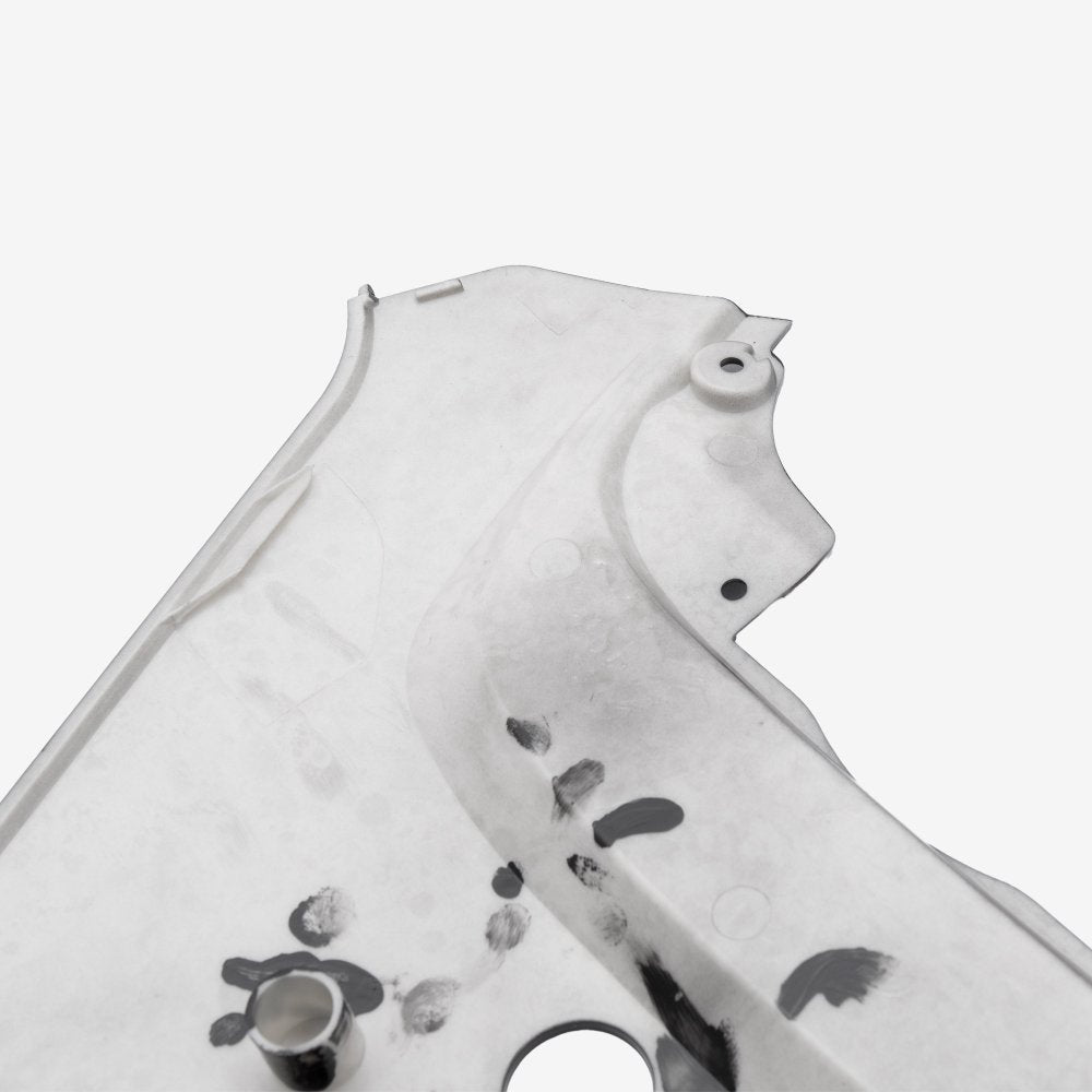 Rear Panel 5