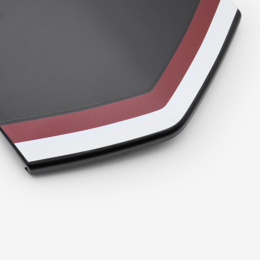 Rear Panel 6