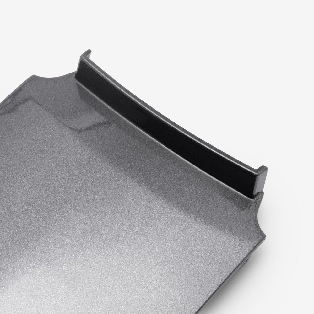 Rear Panel 4
