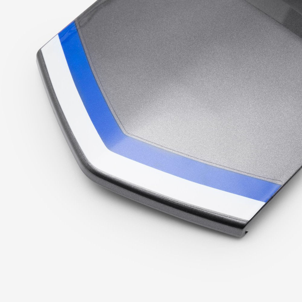 Rear Panel 5