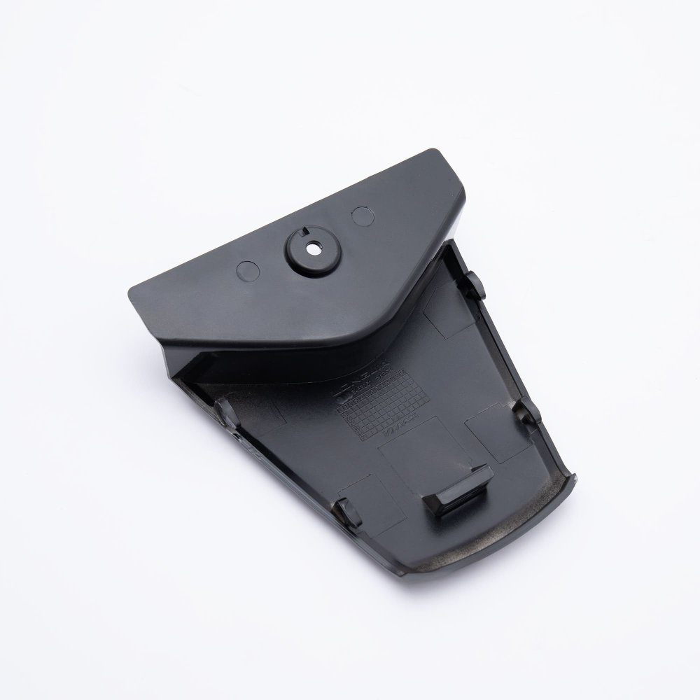 Rear Panel 2