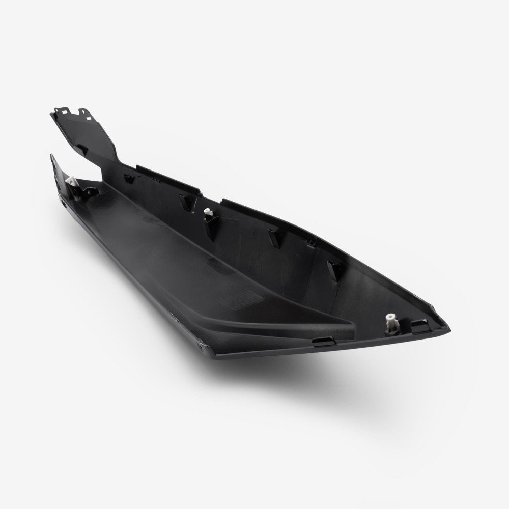 Rear Left Panel 6