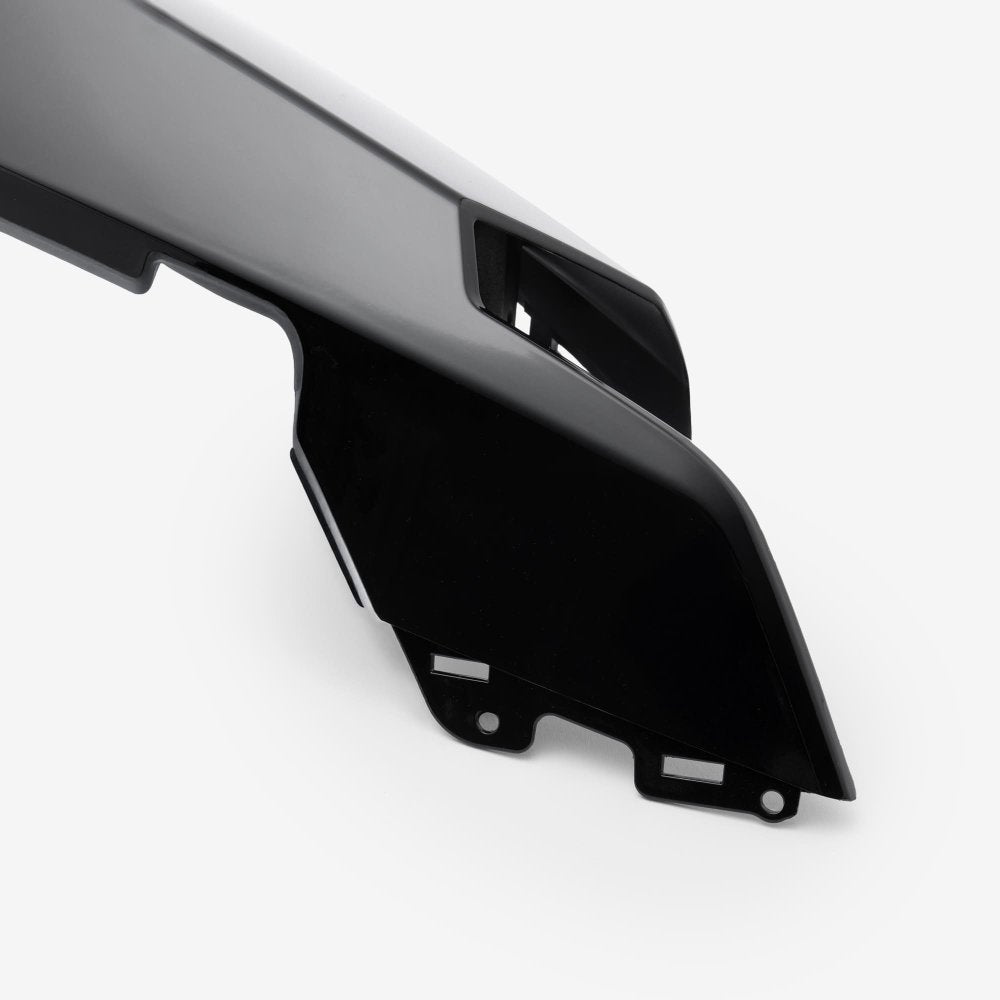 Rear Right Panel 5