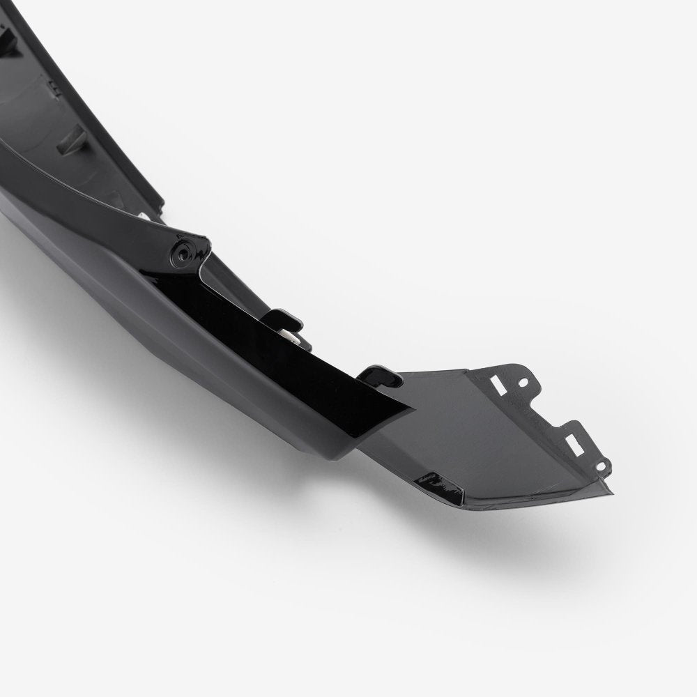 Rear Right Panel 6