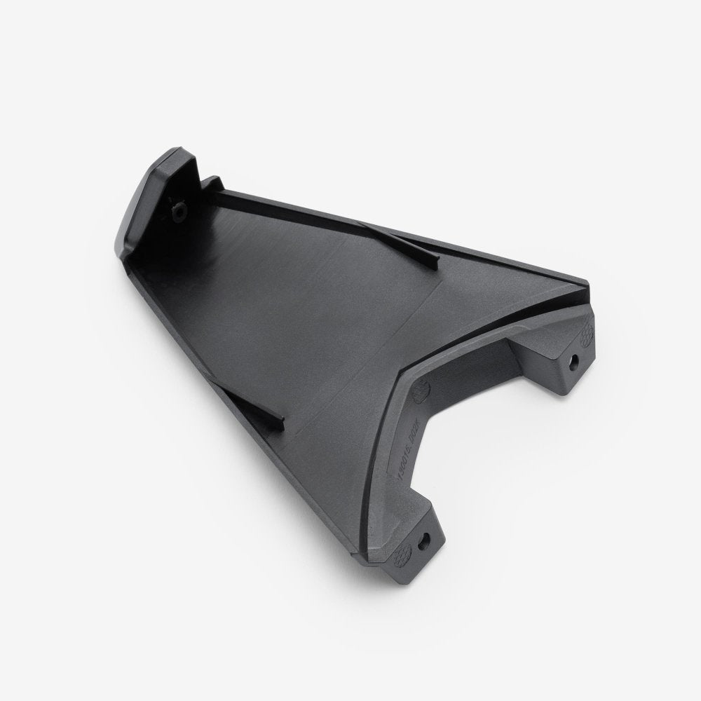 Rear Panel 3
