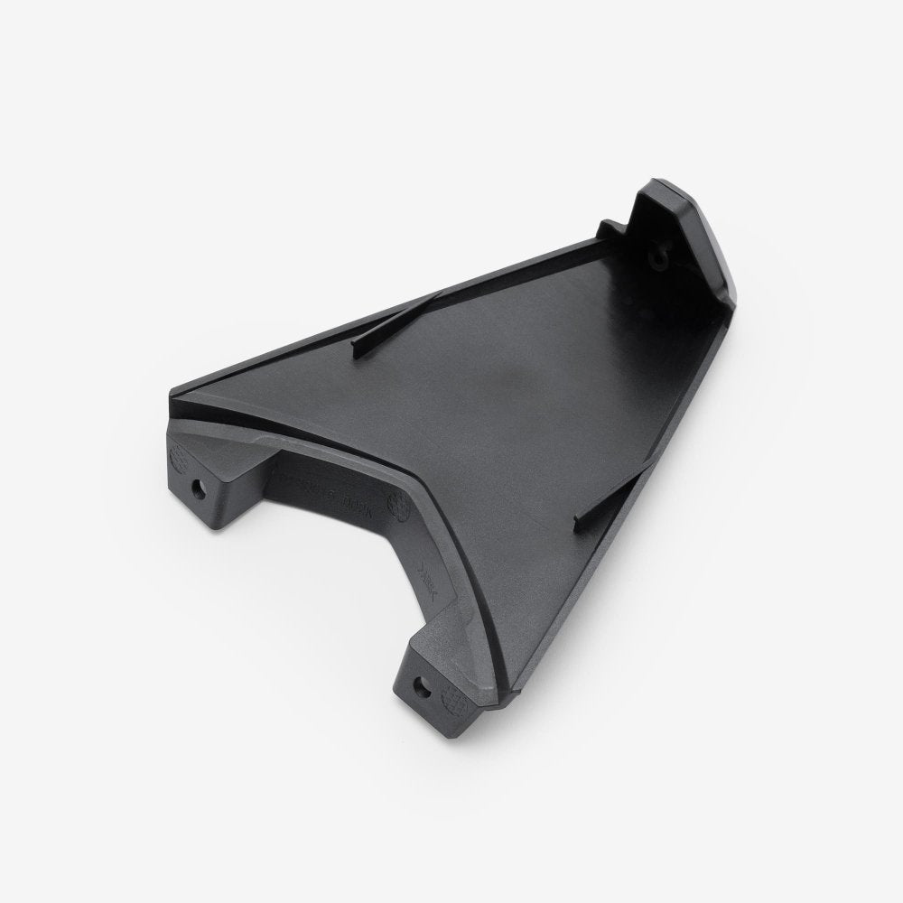 Rear Panel 4