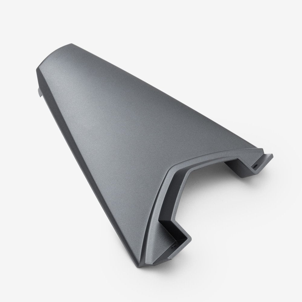 Rear Panel