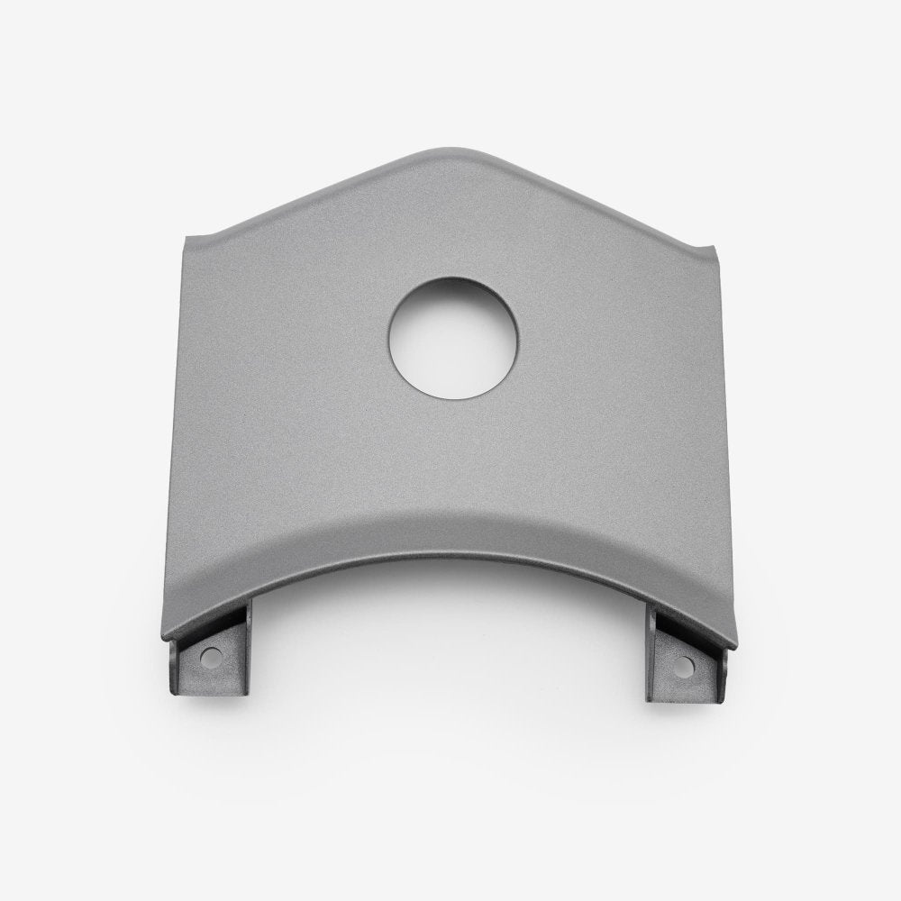 Tail Light Panel 3