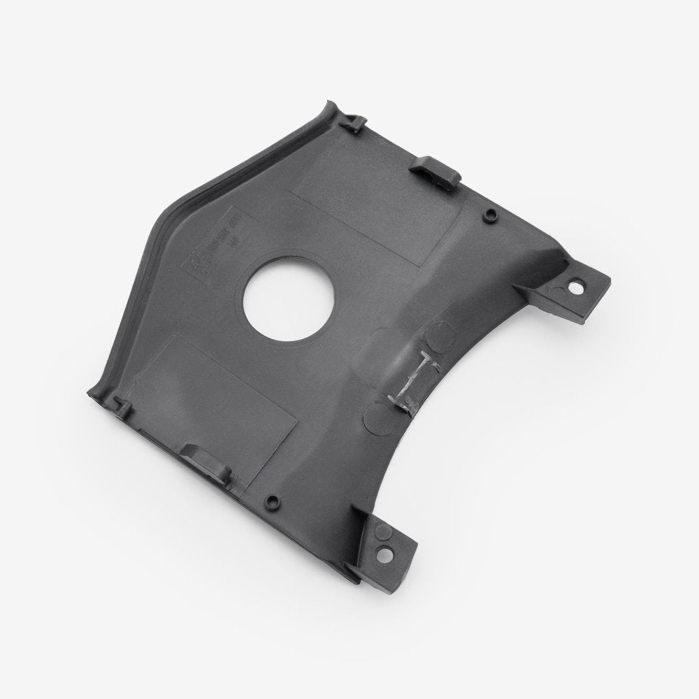 Tail Light Panel 4