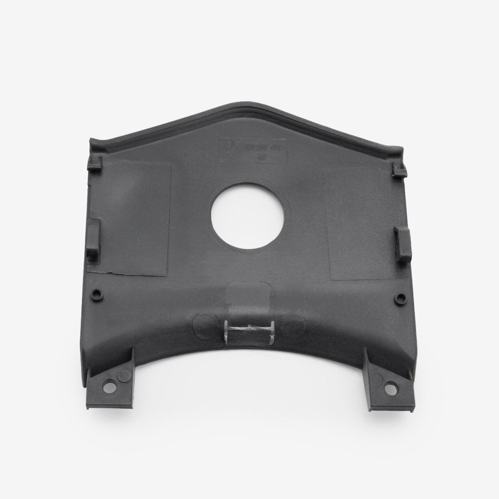 Tail Light Panel 6