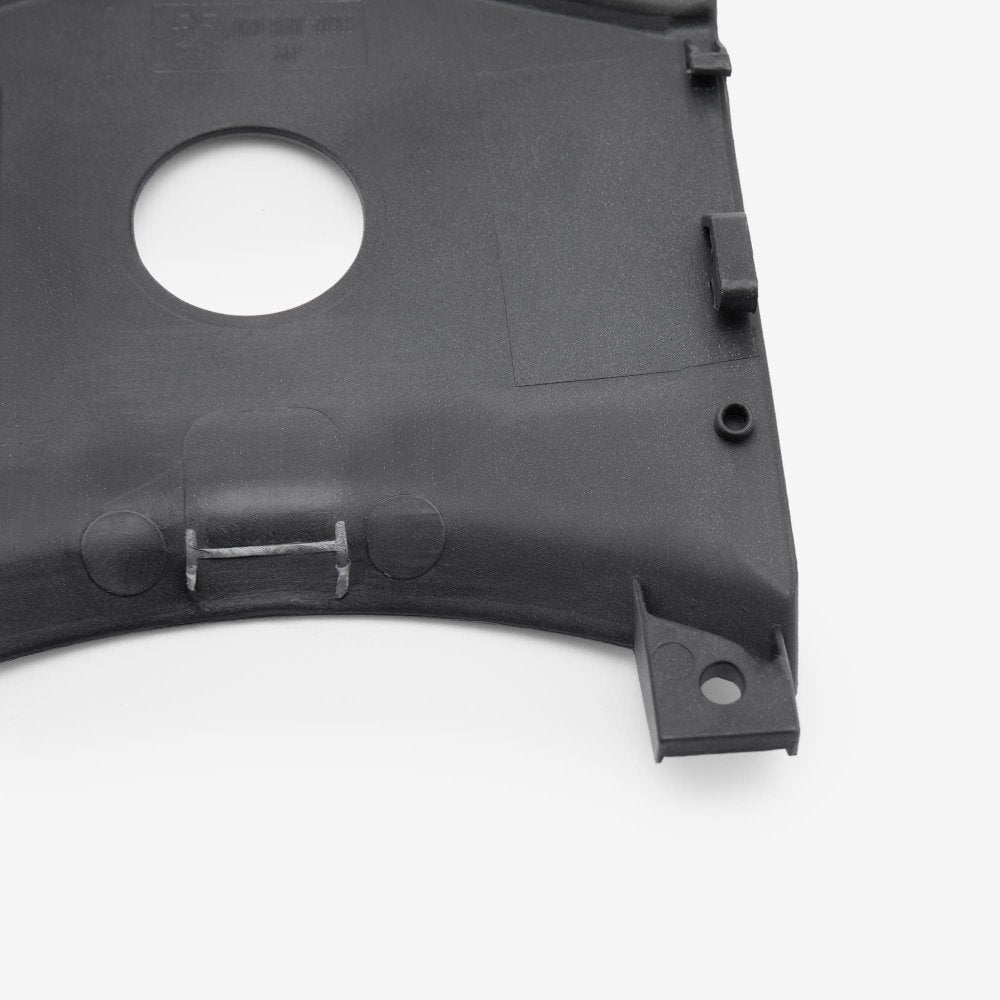 Tail Light Panel 7