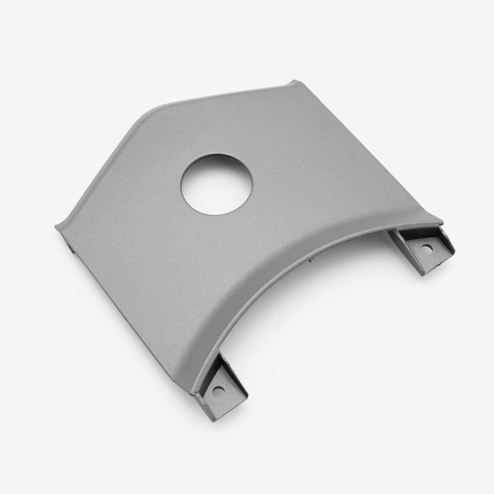 Tail Light Panel