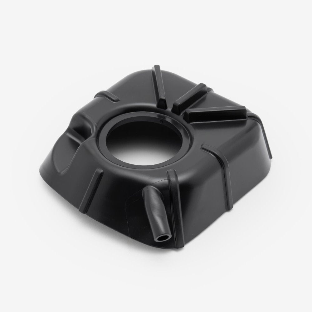 Fuel Undertray