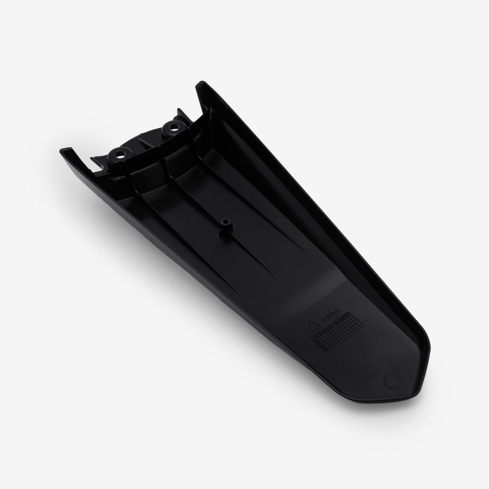Rear Mudguard 2